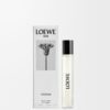 Loewe 001 Woman EDT 15 ml flesje Loewe 001 Woman EDT 15 ml flesje