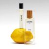 Loewe 001 Woman EDT 15 ml flesje Loewe 001 Woman EDT 15 ml flesje