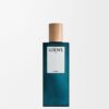 LOEWE 7 Cobalt 50 ml LOEWE 7 Cobalt 50 ml