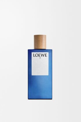 LOEWE 7 EDT 100 ml