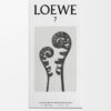 LOEWE 7 EDT 100 ml LOEWE 7 EDT 100 ml