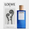 LOEWE 7 EDT 100 ml LOEWE 7 EDT 100 ml
