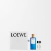 LOEWE 7 EDT 100 ml cadeauset