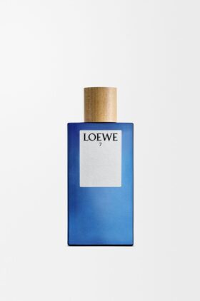LOEWE 7 EDT 150 ml