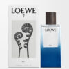 LOEWE 7 Elixir 100 ml LOEWE 7 Elixir 100 ml