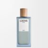 Loewe Agua Drop EDP 100 ml