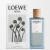 Loewe Agua Drop EDP 100 ml