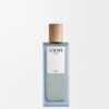 Loewe Agua Drop EDP 50 ml