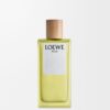 Loewe Agua EDT 100 ml