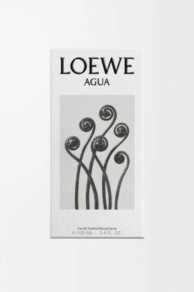 Loewe Agua EDT 100 ml