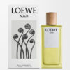 Loewe Agua EDT 100 ml