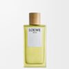Loewe Agua EDT 150 ml