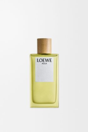 Loewe Agua EDT 150 ml