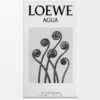 Loewe Agua EDT 150 ml