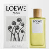 Loewe Agua EDT 150 ml
