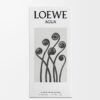 Loewe Agua EDT 50 ml