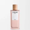 LOEWE Agua Ella Eau de Toilette 100 ml LOEWE Agua Ella Eau de Toilette 100 ml