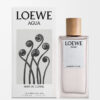 Loewe Agua Mar de Coral 100 ml Loewe Agua Mar de Coral 100 ml