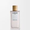 Loewe Agua Mar de Coral 150 ml Loewe Agua Mar de Coral 150 ml