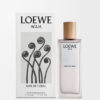 Loewe Agua Mar de Coral 50 ml Loewe Agua Mar de Coral 50 ml
