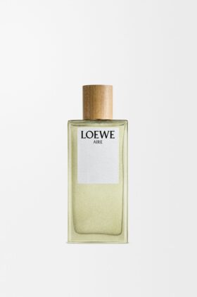 Loewe Aire EDT 100 ml