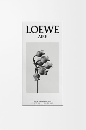 Loewe Aire EDT 100 ml