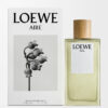 Loewe Aire EDT 150 ml Loewe Aire EDT 150 ml
