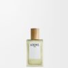Loewe Aire EDT 30 ml Loewe Aire EDT 30 ml