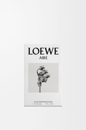 Loewe Aire EDT 30 ml