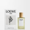 Loewe Aire EDT 30 ml Loewe Aire EDT 30 ml