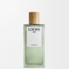 Loewe Aire Sutileza 100 ml
