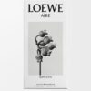 Loewe Aire Sutileza 100 ml
