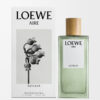 Loewe Aire Sutileza 100 ml