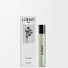 Loewe Aire Sutileza 15 ml flesje Loewe Aire Sutileza 15 ml flesje