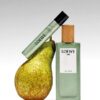 Loewe Aire Sutileza 15 ml flesje Loewe Aire Sutileza 15 ml flesje