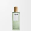 Loewe Aire Sutileza 50 ml