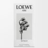 Loewe Aire Sutileza 50 ml
