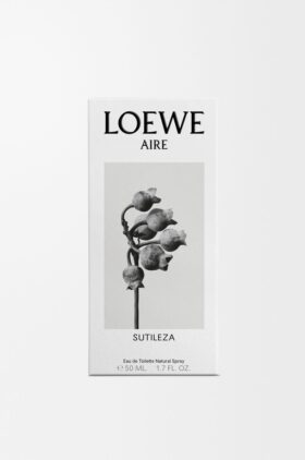 Loewe Aire Sutileza 50 ml