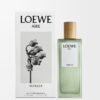 Loewe Aire Sutileza 50 ml