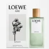 LOEWE Aire Sutileza Eau de Toilette 100 ml LOEWE Aire Sutileza Eau de Toilette 100 ml