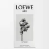 LOEWE Aire Sutileza Eau de Toilette 100 ml LOEWE Aire Sutileza Eau de Toilette 100 ml