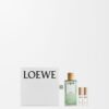 Loewe Aire Sutileza EDT 100 ml cadeauset Loewe Aire Sutileza EDT 100 ml cadeauset
