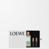 Loewe Aire Sutileza EDT 100 ml cadeauset Loewe Aire Sutileza EDT 100 ml cadeauset