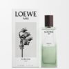 Loewe Aire Sutileza Elixir 50 ml Loewe Aire Sutileza Elixir 50 ml