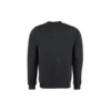 Loewe Anagram katoenen heren-T-shirt met ronde hals en geborduurde letters, sportief en klassiek, marineblauw H526Y24J02-5110