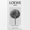 Loewe Aura White Magnolia 100 ml