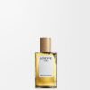 Loewe Aura White Magnolia 30 ml