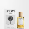 Loewe Aura White Magnolia 30 ml