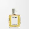 loewe Bittersweet Oud EDP 100 ml loewe Bittersweet Oud EDP 100 ml