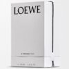 loewe Bittersweet Oud EDP 100 ml loewe Bittersweet Oud EDP 100 ml